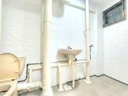 Blk 12 Kampong Arang Road (Kallang/Whampoa), HDB 3 Rooms #609672561
